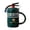 B, variant on JJKBVCLO Funny Fire Extinguisher Ceramic Mug Interesting Design Large Capacity Cup With Lid And Spoon Novel And Funny