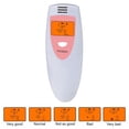 thumbnail image 3 of Bad Breath Detector Oral Hygiene Condition Tester Mouth Internal Odor Meter, 3 of 6