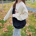 thumbnail image 3 of Ladies Short Sleeve Cardigan Loose Comfortable Summer T-Shirt Cardigan Top, 3 of 7