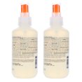thumbnail image 4 of Rusk Thick Body and Texture Amplifier 6 oz 2 Pack, 4 of 8