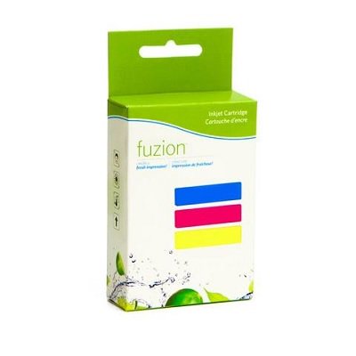 Cartouche Jet d'Encre - HP #63TG F6U63AN COMPATIBLE, Tricolore