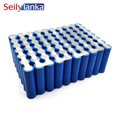 thumbnail image 1 of 36V 21Ah for ITALWIN Battery pack Li-Ion E-Bike electric bicycle for self-installation, 1 of 5