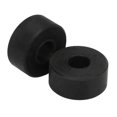 thumbnail image 3 of 2 Pcs Rouleaux d'Embrayage Secondaire UTV Rouleaux d'Embrayage Hélicoïdal UTV Testés Professionnellement, 3 of 7