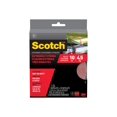 thumbnail image 2 of 3 m - SOLUTIONS pour Espace de Travail RF6760 Écossais 1 Po X 10 Pi Clair Extrême, 2 of 3