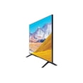 thumbnail image 2 of Samsung 65" Crystal Display 4K UHD SMART TV, UN65TU8000FXZC, 2 of 8