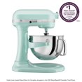 thumbnail image 1 of KitchenAid Pro 600 Stand Mixer, 1 of 2