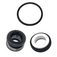 thumbnail image 2 of Pool Spa Pump Shaft Replacement Seal 5/8\" For PS-1000 AS-1000, 2 of 9