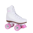 thumbnail image 2 of Chicago Skates – Patins de piste pour filles, 2 of 6