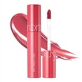 thumbnail image 1 of ROMAND Juicy Lasting Tint - 14 Couleurs au Choix, 1 of 22