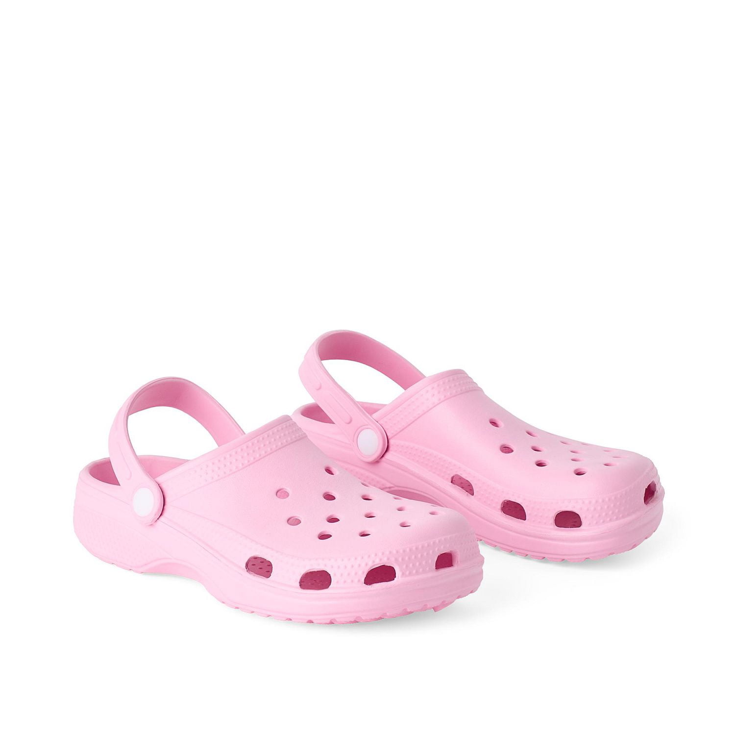 George Women's Clogs