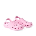 thumbnail image 3 of George Women's Clogs, 3 of 4
