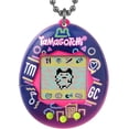 thumbnail image 1 of Original Tamagotchi, 1 of 3