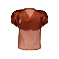 thumbnail image 2 of Russell Maillot d'Entraînement pour Homme en Stock, 2 of 4