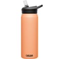 thumbnail image 1 of CAMELBAK EDDY®+ VACUUM INSULATED Desert Sunrise, 25oz / 750ml, 1 of 5