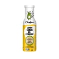 thumbnail image 1 of Chosen Foods Avocado Oil Lemon Garlic Dressing 237ml, 1 of 6