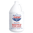 thumbnail image 4 of BOOSTER/STO Hydraulique OIL, 4 of 5