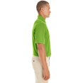 thumbnail image 4 of Ash City - Core 365 Polo Piqué Performance pour Hommes, 4 of 4