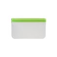 thumbnail image 3 of Mainstays 5PK Reusable Bag, 3 of 5