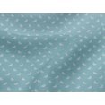 thumbnail image 4 of oneOone Viscose Jersey Fabric Dinosaur Animal Print Fabric BTY 60 Inch Wide, 4 of 5