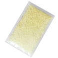 thumbnail image 3 of Fluorescent Sand Wish Bottle DIY Luminous Powder Resin glow in Particle Glow In The Dark Sand, Orange, 3 of 9