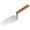 C, variant on Stainless Steel Plaster Finishing Trowel, Xinsrenus Heavy Duty Metal Concrete Tool for Cement Work, Ergonomic Plastering Trowel for Smoothing Walls Ceilings with Comfortable Handle