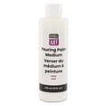 thumbnail image 1 of UNIQUE CREATIV ART Pouring Medium, Clear Self-Levelling, 237 mL (8 oz), 1 of 4