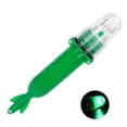 thumbnail image 2 of Loewten Fishing Lamp, Beacon Light 0.6W For Fishing Boat Warnings For Night Fishing Operations For Fishing Net Assistance, 2 of 8