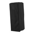 thumbnail image 2 of Bun Pan Rack Cover Baker Rack Cover , Sheet Pan Rack Cover for Home Kitchen Restaurant Bakery, 2 of 8