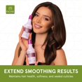 thumbnail image 4 of Inoar P s Progress Duo Kit, Shampooing et Revitalisant pour Soins Post-Traitement, 8,45 Fl Oz Chacun, 4 of 5