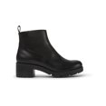 thumbnail image 1 of Camper Wanda pour Femmes en Noir, 37 EU, 1 of 2