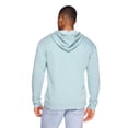 thumbnail image 3 of George Men's Full Zip Hoodie, 3 of 6