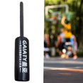 thumbnail image 4 of QualitChoice Garde de Blocage Rembourrée pour Bâtonnets de Défense pour Poignée Basketball Boxe Football Souple Poignée Souple 78cm, 4 of 6