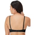 thumbnail image 3 of Bralette avec bonnets triangulaires de Maidenform, CMB105, 3 of 5