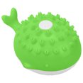 thumbnail image 1 of Spray Chew Dog Toy,Water Spray Dog Toy Dog Floating Molar Toy Water Spray Dog Toy Performance Driven, 1 of 14