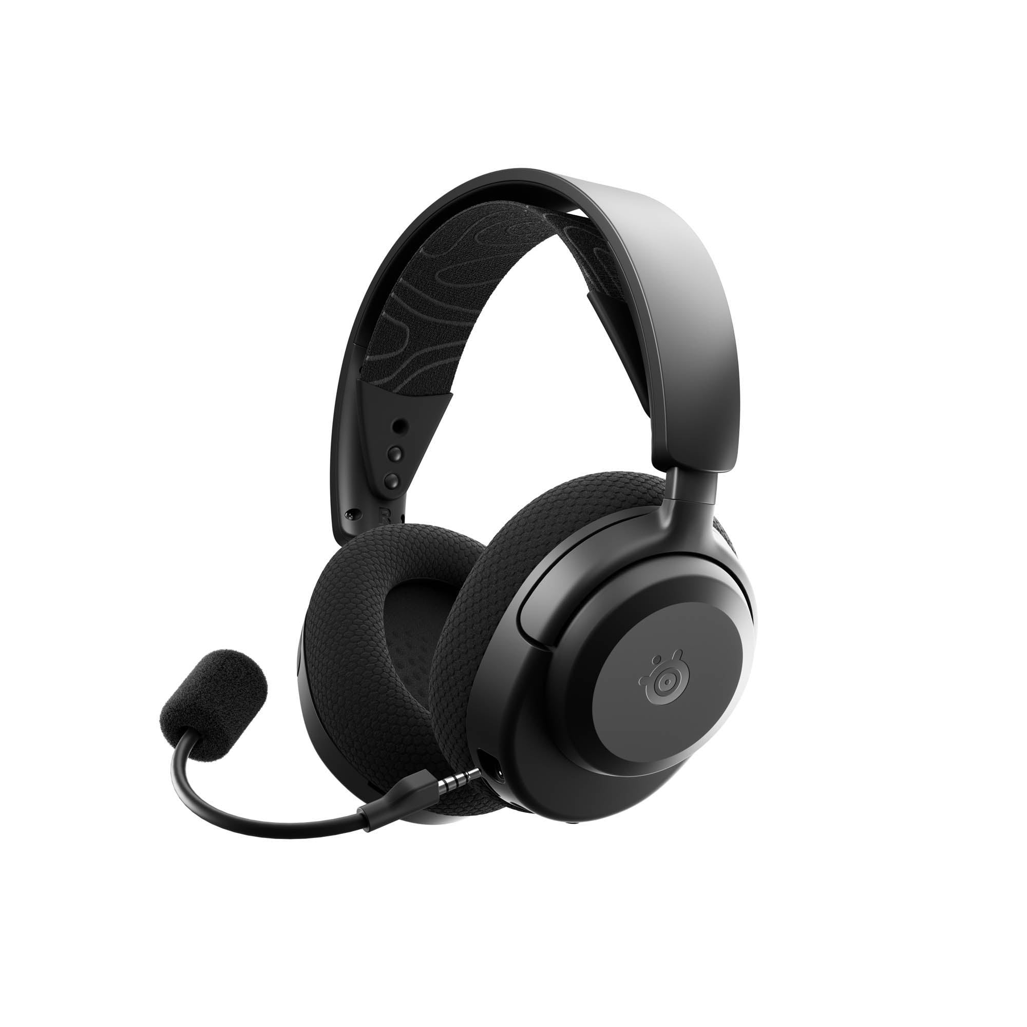 Arctis Nova 3P Wireless (for PlayStation)