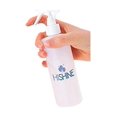 thumbnail image 1 of Amscan HiShine Balloon Shine Bottle Spray (8oz.), 1 of 3