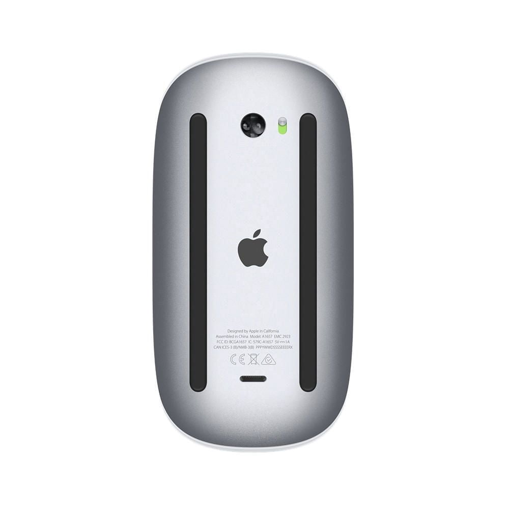 Apple Magic Mouse 2 - Walmart.ca