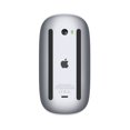 thumbnail image 3 of Souris magique Apple 2, 3 of 3