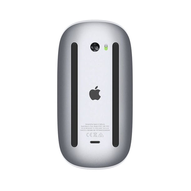 Apple Magic Mouse 2 - Walmart.ca