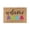 D, variant on Meitianfacai Doormat Blanket Home Front Door Decoration Mat AntiSlip Bottom Carpet