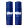 thumbnail image 1 of doTERRA Bâton Bleu Foncé - Lot de 2, 1 of 2