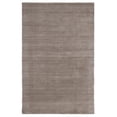 thumbnail image 4 of Safavieh Himalaya Vince Tapis Rayé, 4 of 7