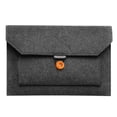 thumbnail image 1 of SHISUYAN Étui Protecteur Simple pour Tablette, Housse pour Ordinateur Portable, Étui pour Ordinateur Portable (13 Pouces), 1 of 8