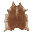 thumbnail image 3 of Cowhide Rug, Medium Brindle - Full Skin, 3 of 8