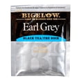 thumbnail image 1 of Bigelow Earl Grey Tea, 1.7G | 28UN/Unit, 6 Units/Case, 1 of 3