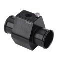 thumbnail image 4 of Fosa Water Temp Joint Pipe, Water Temperature Joint Pipe Joint Pipe, Temperature Gauge Adapter For Most Of Cars, 4 of 8