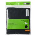 thumbnail image 2 of Athletic Works Men's Waffle Knit Thermal Pant, 2 of 2