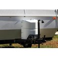 thumbnail image 5 of CAMCO Couvercle de Réservoir de Propane - 40564, 5 of 5