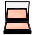 thumbnail image 2 of Blush Colour Infusion - Passionfruit par Laura Mercier pour Femmes - Fard à Joues 0,2 oz, 2 of 5