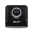 thumbnail image 2 of 720P Dash Cam with 8 GB SD, 2 of 4
